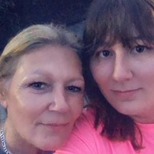 Meet your Posher, Alisha